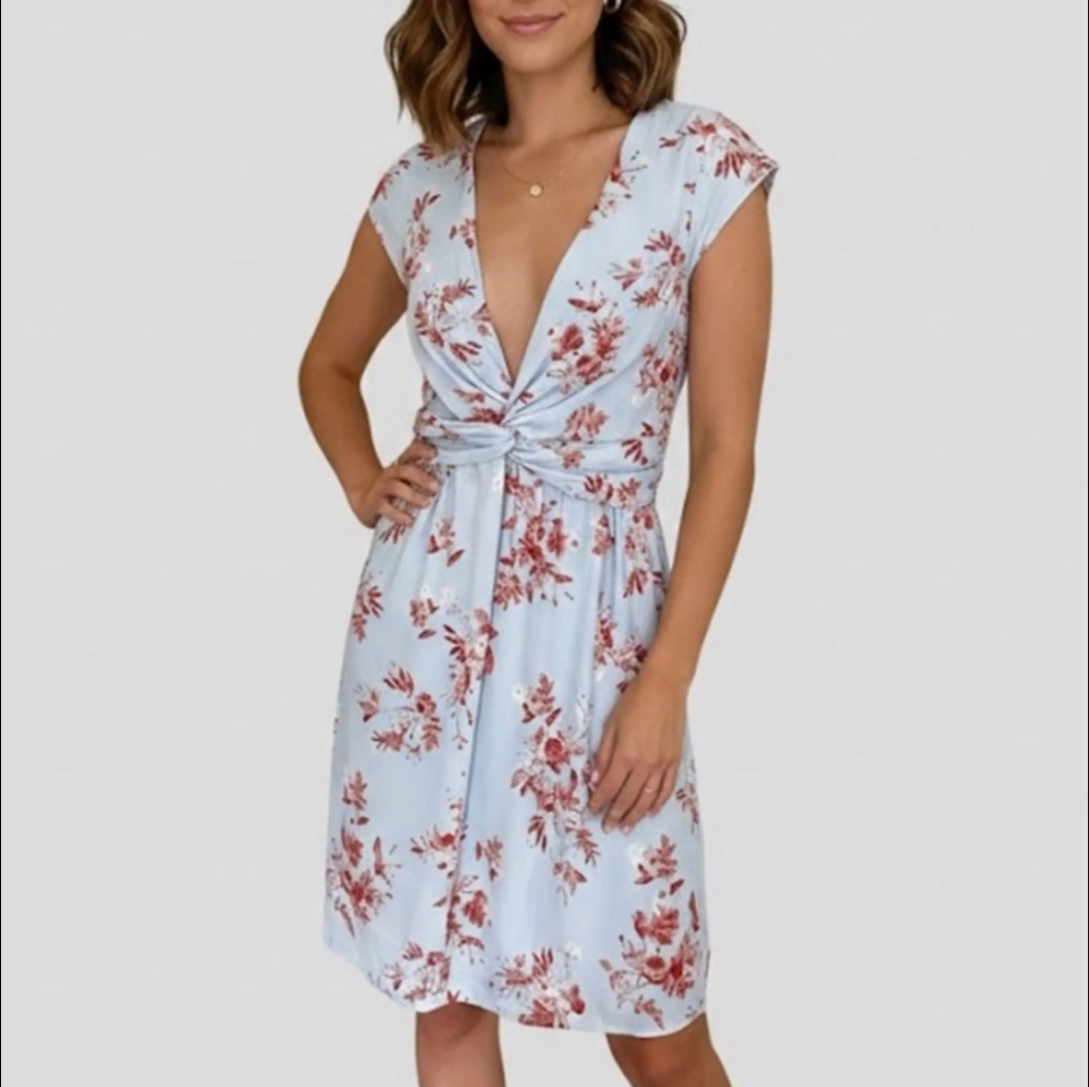 Dress by Express